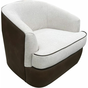 Tumbi Armchair