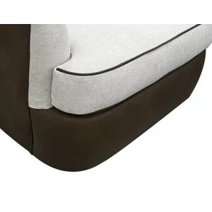 Tumbi Armchair