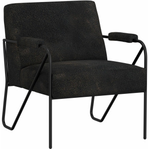 Lotus Armchair