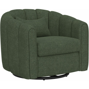 Viera Armchair