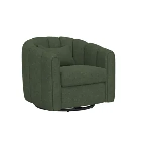 Viera Armchair