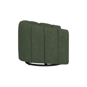 Viera Armchair