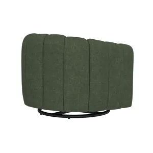 Viera Armchair