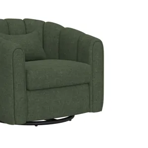 Viera Armchair