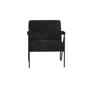 Lotus Armchair