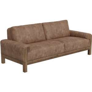 Sedona Sofa