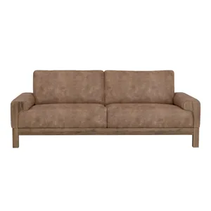 Sedona Sofa