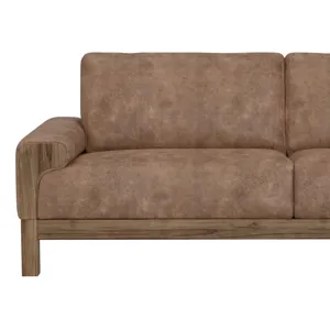 Sedona Sofa