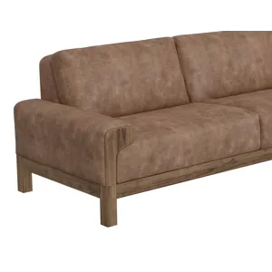 Sedona Sofa