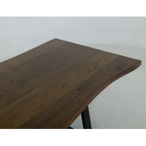 Walnut Table