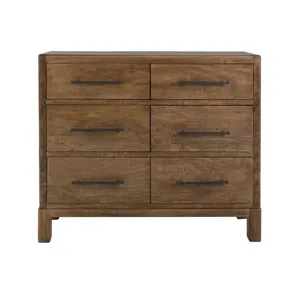 Merida Dresser