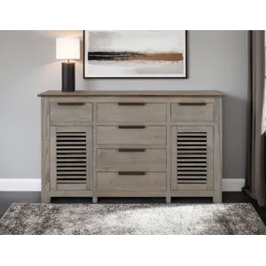 Bonfire Buffet