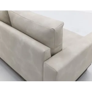 Xel-Ha Sofa