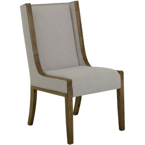 Balam Upholstered Chair