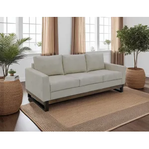 Xel-Ha Sofa