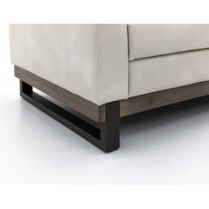Xel-Ha Sofa