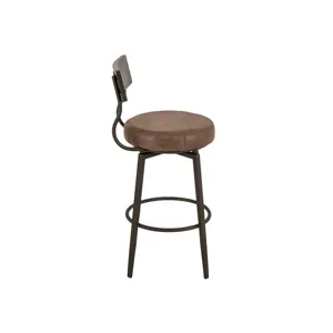 Castaña Barstool