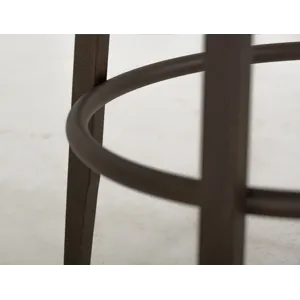 Castaña Barstool