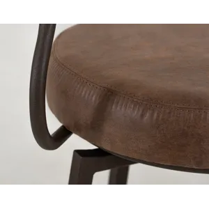 Castaña IUP Barstool