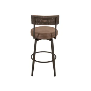 Castaña Barstool