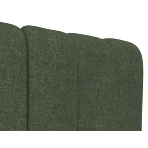 Viera Armchair