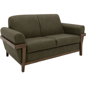 Mezquite Loveseat