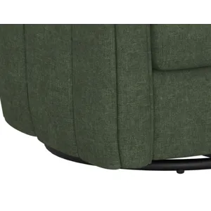 Viera Armchair