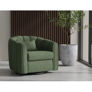 Viera Armchair