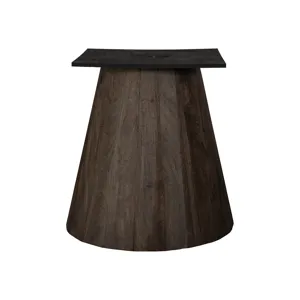 Black Balam Round Table