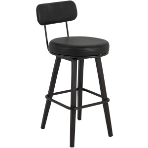 Eclipse IUP Barstool