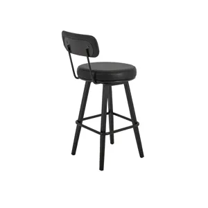 Eclipse IUP Barstool