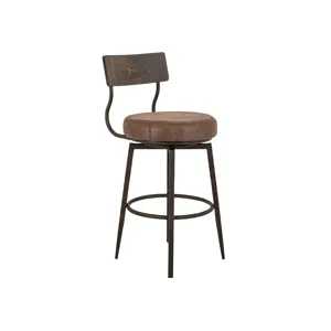 Castaña IUP Barstool