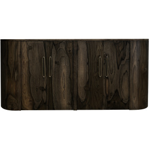 Black Balam Console