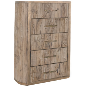 BARRETT BLONDE CHEST