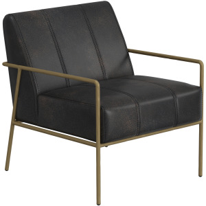 Aragon Armchair