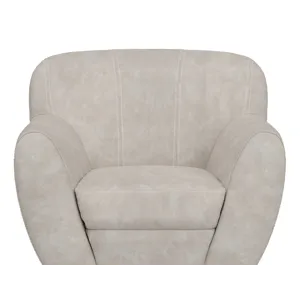 Tamesis Armchair