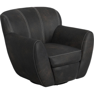 Tamesis Armchair