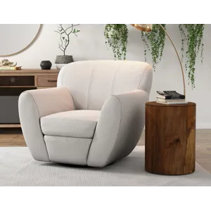 Tamesis Armchair