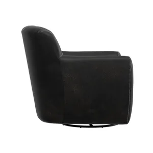 Tamesis Armchair