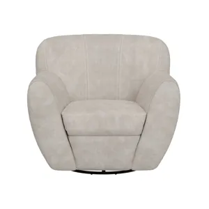 Tamesis Armchair