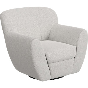 Tamesis Armchair