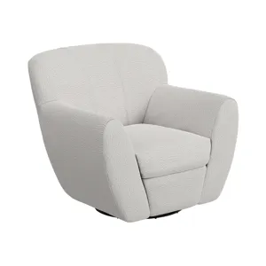 Tamesis Armchair