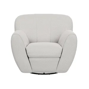 Tamesis Armchair