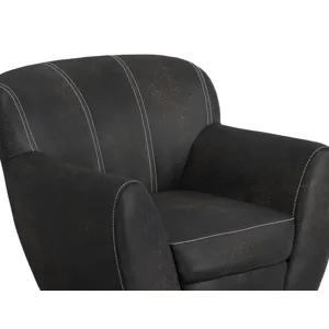 Tamesis Armchair