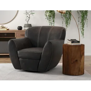 Tamesis Armchair