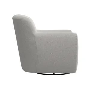 Tamesis Armchair