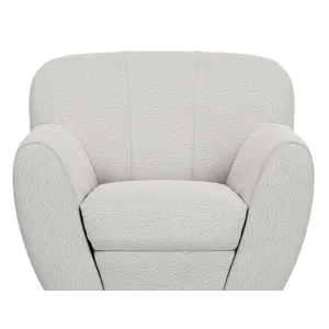 Tamesis Armchair