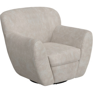 Tamesis Armchair