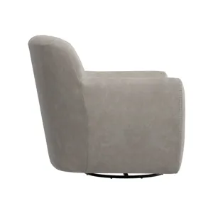 Tamesis Armchair