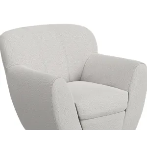 Tamesis Armchair